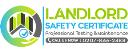 Landlord Safety Certificate Abbey Wood logo